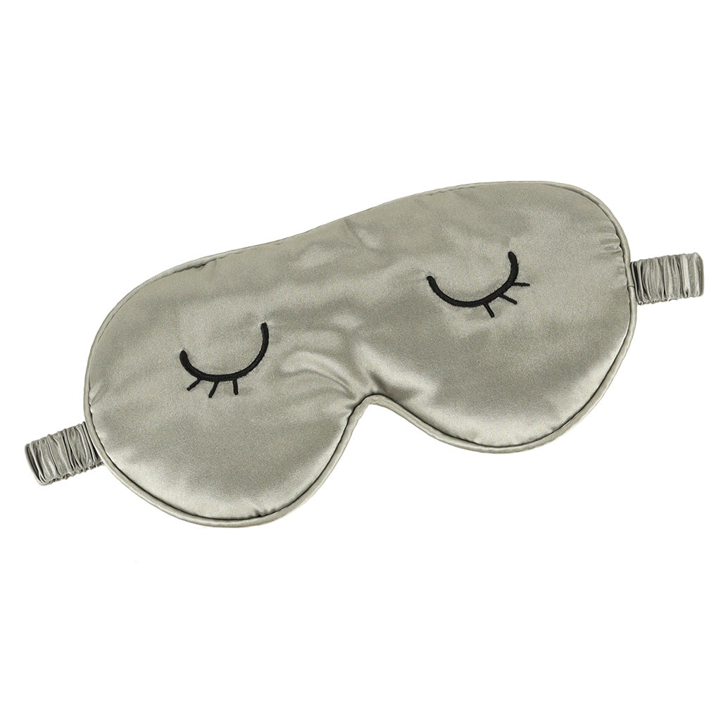 ce2ff9c74e69e35f98875ddc186c4ce9 ce2ff9c74e69e35f98875ddc186c4ce9